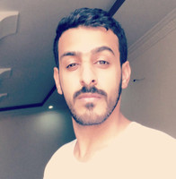 Sultan Q