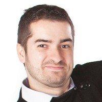 Victor Castro