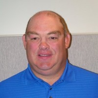 Joe Beliveau