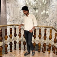 Sharan G