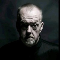 Stuart Atchison Mcipd