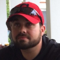 Drew Bednarczyk