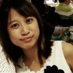 YinHuei Chu