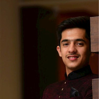 Gautam Arora