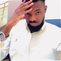 Kunle Famakinwa