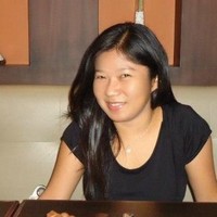 Wilce Anne Cequina