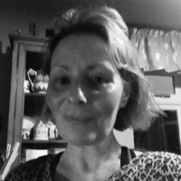 Janet Heath