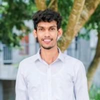 Gihan Ariyawansha