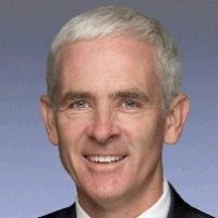 Mark Doyle