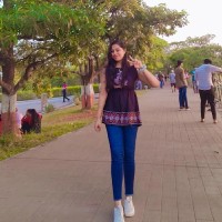 Pooja Bala