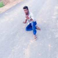 Ananta vikash Kumar vikash Kumar