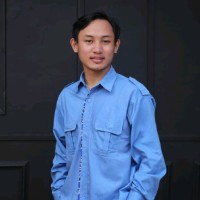 Dede Bachtiar