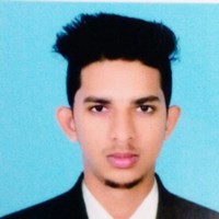 MUHAMMED SAJEER KC