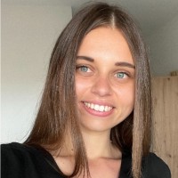 Emilie Frambourt
