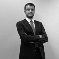 Nikos Sousounis