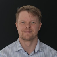 Troels Anker Jørgensen