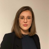 Axèle Merchez