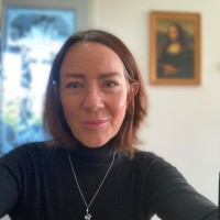 Debbi Bonner