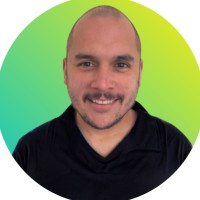 Rodrigo Passos