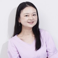 阿久澤まり