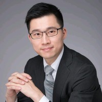 Sam Sun, CPA, ACCA, MBA