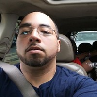 Juan Rodriguez