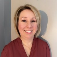 Patty Amirault