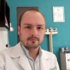 Raul Porras