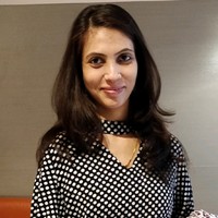Prachi Narkhede