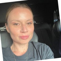Laura Tuffery