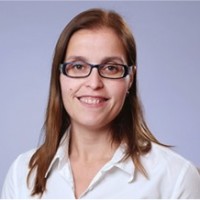 Perrine Oettl