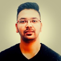 Tarun Sharma