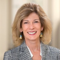 Krisztina Szabó, SHRM-SCP