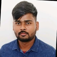 Rahul Kumar