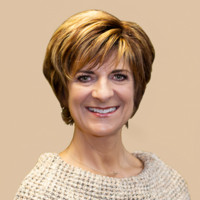 Laurel Larson