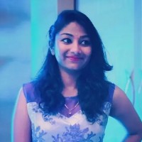 Kompalli Shruthi