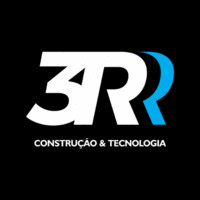 Robson Rafael Roberto