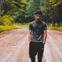 Nooruddin Ahmadi