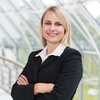 Simone Eugster