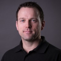 Neil Mclaine