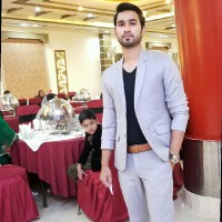 Atif Imran