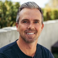 Justin Gardner