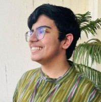 Prakhar Sethi