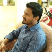 Veeranna Kodolli