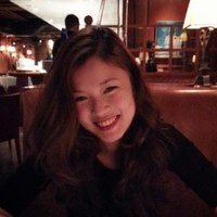 Nicole Su