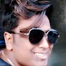 Josy Philip