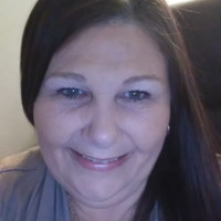 Juanita Contreras