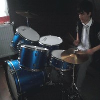 Orhan Can Baylan