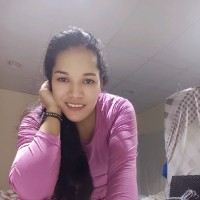 Maya sunar Maya sunar