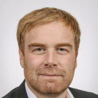 Magnus Mar Thordarson